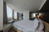 2 Bedroom Condo for rent in Thung Wat Don, Bangkok near BTS Sueksa Witthaya