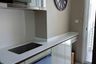 1 Bedroom Condo for rent in The Room Sathorn - TanonPun, Silom, Bangkok near BTS Surasak