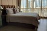1 Bedroom Condo for rent in The Room Sathorn - TanonPun, Silom, Bangkok near BTS Surasak