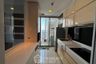 2 Bedroom Condo for rent in The Room Sukhumvit 62,  near BTS Punnawithi