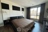 2 Bedroom Condo for rent in The Room Sukhumvit 62,  near BTS Punnawithi