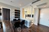 2 Bedroom Condo for rent in The Room Sukhumvit 62,  near BTS Punnawithi