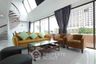 3 Bedroom Condo for rent in Jomtien Plaza Residence, Nong Prue, Chonburi