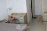 2 Bedroom Condo for rent in Aspire Rama 9, Bang Kapi, Bangkok near MRT Phra Ram 9