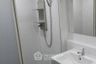 2 Bedroom Condo for rent in Aspire Rama 9, Bang Kapi, Bangkok near MRT Phra Ram 9
