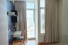 2 Bedroom Condo for rent in The Coast Bangkok, Bang Na, Bangkok near BTS Bang Na