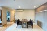 2 Bedroom Condo for rent in Art @ Thonglor 25, Khlong Tan Nuea, Bangkok near BTS Thong Lo
