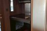1 Bedroom Condo for rent in Prive by Sansiri, Lumpini, Bangkok near MRT Lumpini