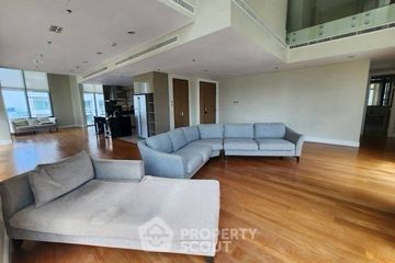6 Bedroom Condo for rent in Bright Sukhumvit 24, Khlong Tan, Bangkok near BTS Phrom Phong