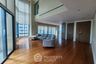 6 Bedroom Condo for rent in Bright Sukhumvit 24, Khlong Tan, Bangkok near BTS Phrom Phong
