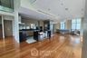 6 Bedroom Condo for rent in Bright Sukhumvit 24, Khlong Tan, Bangkok near BTS Phrom Phong