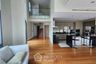 6 Bedroom Condo for rent in Bright Sukhumvit 24, Khlong Tan, Bangkok near BTS Phrom Phong