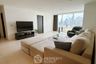 3 Bedroom Condo for rent in Eight Thonglor Residence, Khlong Tan Nuea, Bangkok near BTS Thong Lo