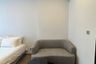 1 Bedroom Condo for rent in Park Origin Phayathai, Thung Phaya Thai, Bangkok near BTS Phaya Thai