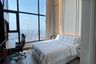 3 Bedroom Condo for rent in Maha Phruettharam, Bangkok near MRT Hua Lamphong