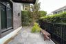 3 Bedroom House for rent in Dokmai, Bangkok