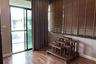 3 Bedroom House for rent in Dokmai, Bangkok