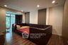 3 Bedroom House for rent in Dokmai, Bangkok
