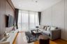2 Bedroom Condo for rent in Bright Wongwian Yai, Bukkhalo, Bangkok near BTS Wongwian Yai