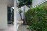 3 Bedroom House for rent in Sanam Bin, Bangkok