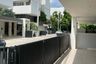 3 Bedroom House for rent in Sanam Bin, Bangkok