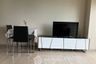 1 Bedroom Condo for sale in Noble Solo, Khlong Tan Nuea, Bangkok near BTS Thong Lo
