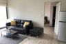 1 Bedroom Condo for sale in Noble Solo, Khlong Tan Nuea, Bangkok near BTS Thong Lo