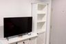 1 Bedroom Condo for rent in Life Ladprao, Chom Phon, Bangkok near BTS Ladphrao Intersection
