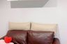 1 Bedroom Condo for rent in Life Ladprao, Chom Phon, Bangkok near BTS Ladphrao Intersection
