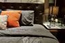 1 Bedroom Condo for rent in Park Origin Phrom Phong, Khlong Tan, Bangkok near BTS Phrom Phong