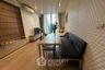 2 Bedroom Condo for rent in Park Origin Phrom Phong, Khlong Tan, Bangkok near BTS Phrom Phong