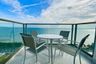 2 Bedroom Condo for rent in Copacabana Beach Jomtien, Nong Prue, Chonburi