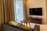 2 Bedroom Condo for rent in Q Langsuan, Lumpini, Bangkok near BTS Ratchadamri