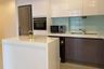 2 Bedroom Condo for rent in Q Langsuan, Lumpini, Bangkok near BTS Ratchadamri