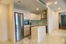 2 Bedroom Condo for rent in Q Langsuan, Lumpini, Bangkok near BTS Ratchadamri