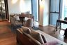 3 Bedroom Condo for Sale or Rent in Sathorn 111,  near BTS Chong Nonsi