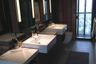 3 Bedroom Condo for Sale or Rent in Sathorn 111,  near BTS Chong Nonsi