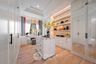 4 Bedroom House for sale in The City Ratchaphruek-Charan13, Bang Waek, Bangkok