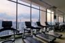 1 Bedroom Condo for sale in The ESSE Asoke, Khlong Toei Nuea, Bangkok near BTS Asoke
