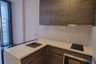 1 Bedroom Condo for sale in The ESSE Asoke, Khlong Toei Nuea, Bangkok near BTS Asoke