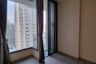 1 Bedroom Condo for sale in The ESSE Asoke, Khlong Toei Nuea, Bangkok near BTS Asoke
