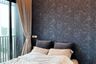 2 Bedroom Condo for sale in Din Daeng, Bangkok near MRT Phra Ram 9