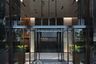 2 Bedroom Condo for sale in Anil Sathorn 12, Silom, Bangkok near BTS Sueksa Witthaya