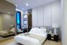 1 Bedroom Condo for sale in Anil Sathorn 12, Silom, Bangkok near BTS Sueksa Witthaya