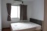 2 Bedroom Condo for sale in Supalai Park Ratchaphruek-Phetkasem, Bang Wa, Bangkok near BTS Bang Wa