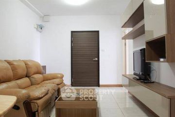 2 Bedroom Condo for sale in Supalai Park Ratchaphruek-Phetkasem, Bang Wa, Bangkok near BTS Bang Wa