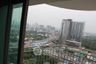 2 Bedroom Condo for sale in Supalai Park Ratchaphruek-Phetkasem, Bang Wa, Bangkok near BTS Bang Wa