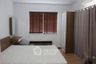 2 Bedroom Condo for sale in Supalai Park Ratchaphruek-Phetkasem, Bang Wa, Bangkok near BTS Bang Wa