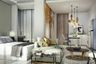 2 Bedroom Condo for sale in Wyndham Residence, Khlong Toei, Bangkok near MRT Queen Sirikit National Convention Centre