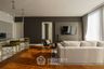 2 Bedroom Condo for sale in The Ritz - Carlton Residences at MahaNakhon, Silom, Bangkok near BTS Chong Nonsi